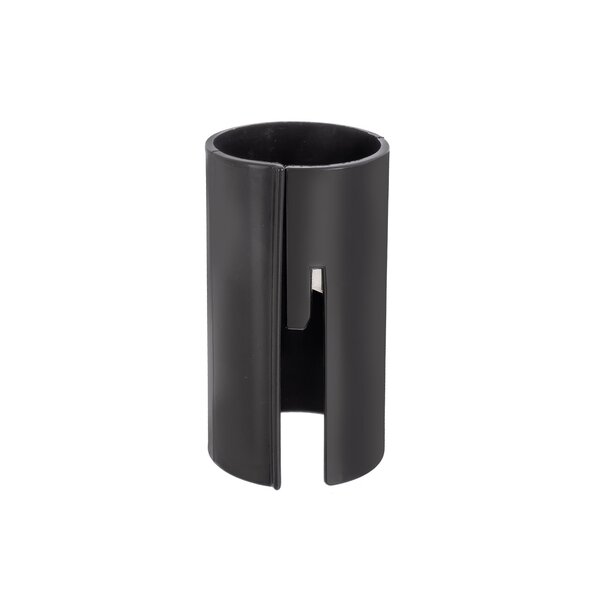 Ruční řezačka na balicí papír