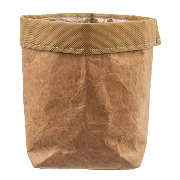 Obal na květináč pr. 16 cm