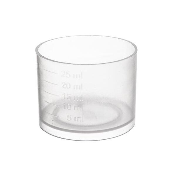 Urychlovač kompostu koncentrát 50 ml