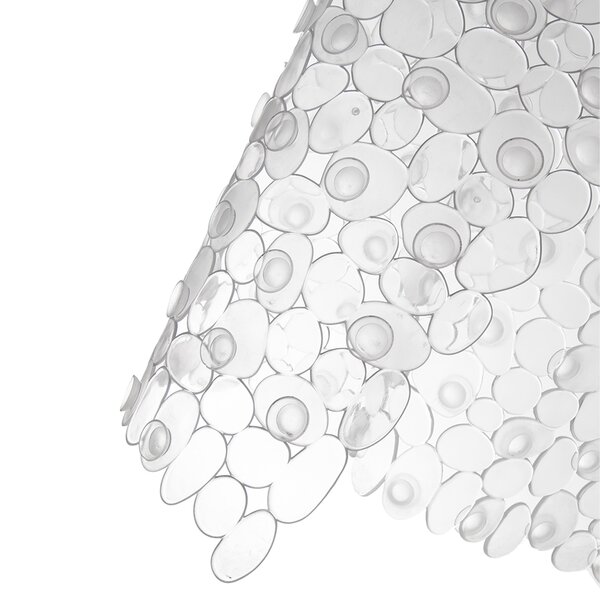 Protiskluzová podložka do vany