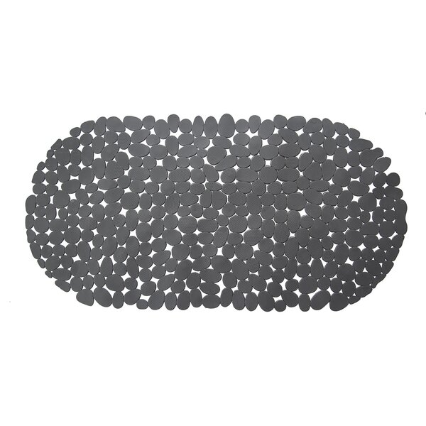 Protiskluzová podložka do sprchy/vany