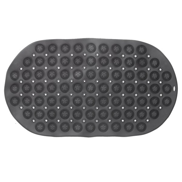 Protiskluzová podložka do sprchy/vany