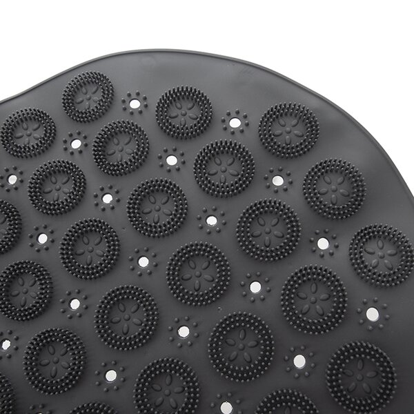 Protiskluzová podložka do sprchy/vany