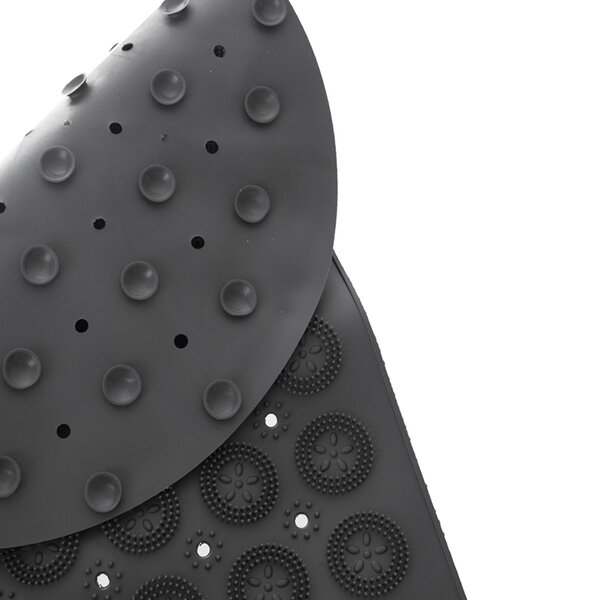 Protiskluzová podložka do sprchy/vany