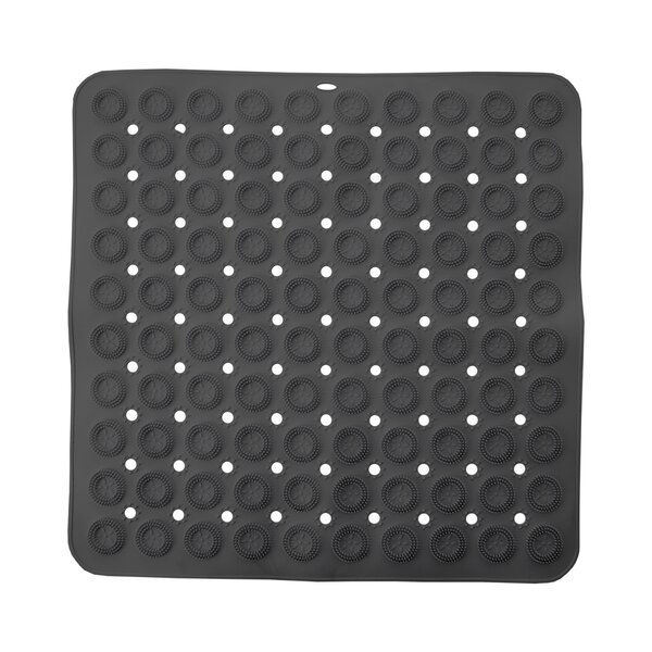 Protiskluzová podložka do sprchy/vany