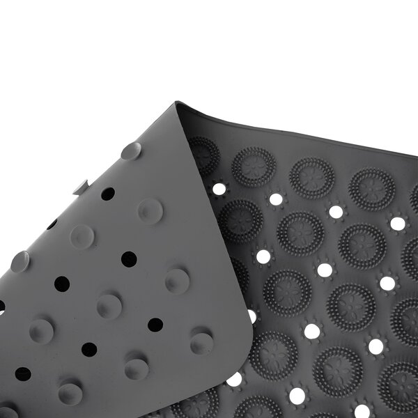 Protiskluzová podložka do sprchy/vany