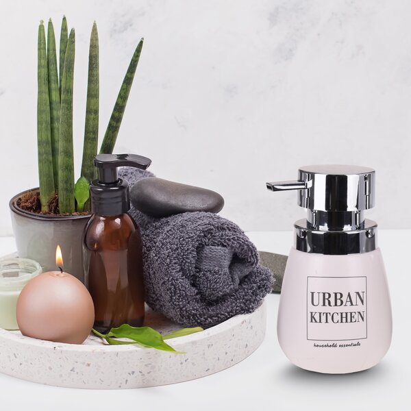 Dávkovač mýdla Dispenser 0,3 l 