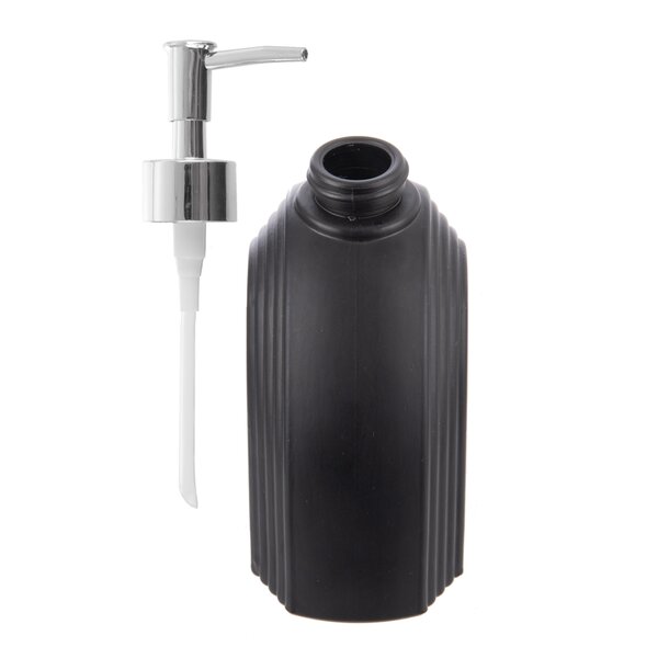 Dávkovač mýdla 0,32 l 