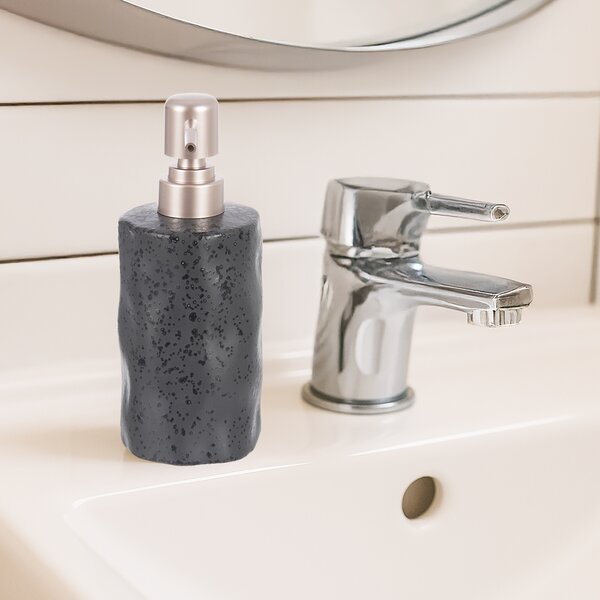 Dávkovač mýdla 0,3 l