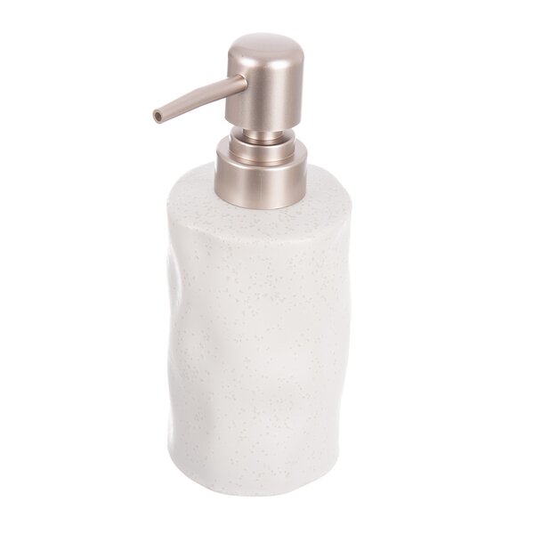 Dávkovač mýdla 0,3 l