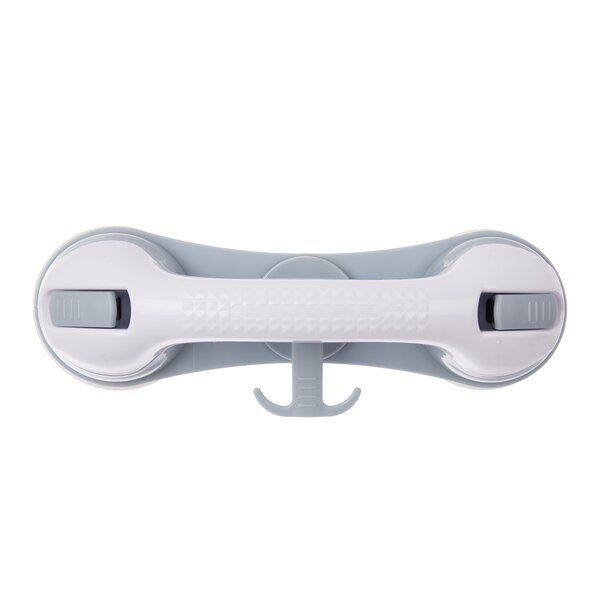 Madlo s přísavkami