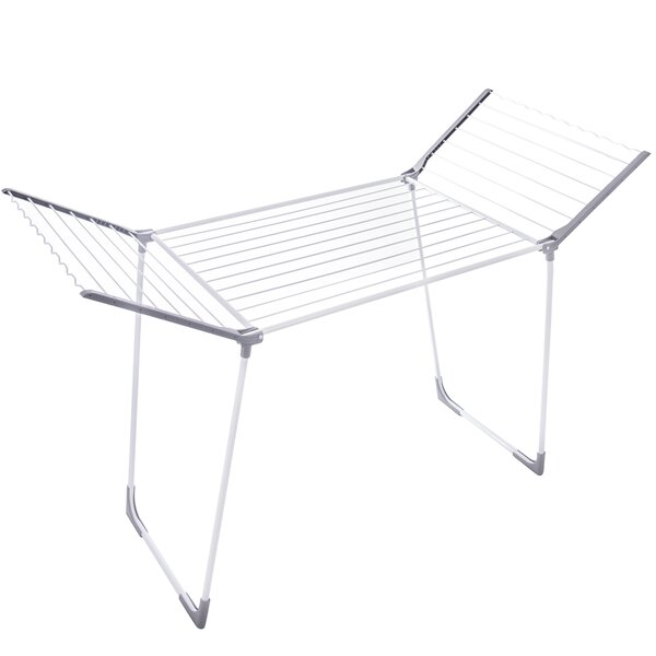 Prádelní sušák rozkládací 
