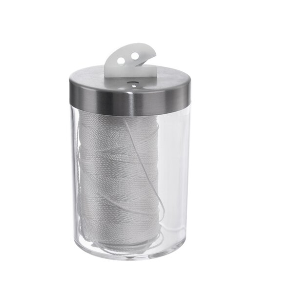 Provázek na pečení Binder s pouzdrem 60 m