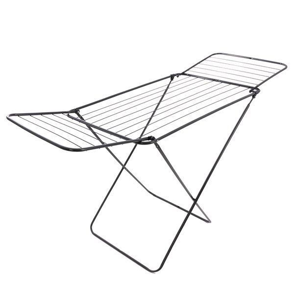 Prádelní sušák rozkládací