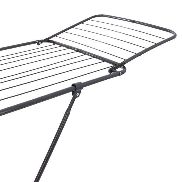 Prádelní sušák rozkládací