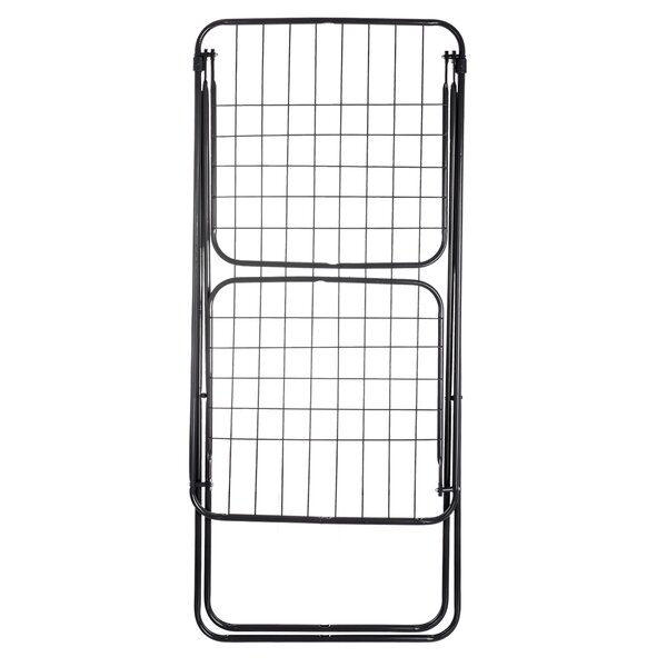 Prádelní sušák rozkládací