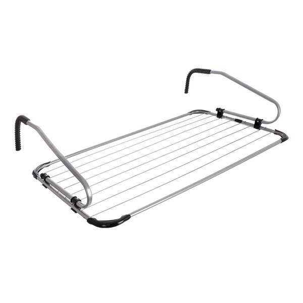 Prádelní sušák závěsný