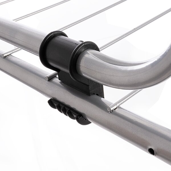 Prádelní sušák závěsný