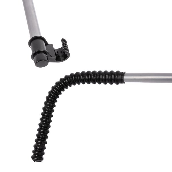 Prádelní sušák závěsný