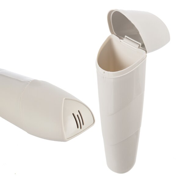 Pouzdro univerzální Tube