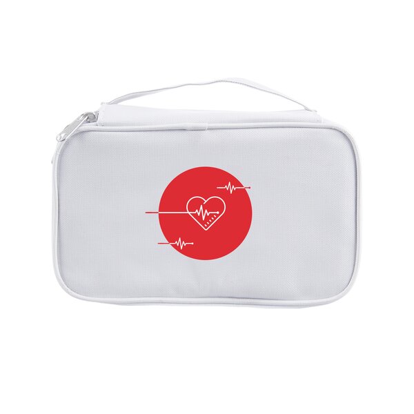 Pouzdro TERMO na léky Medico