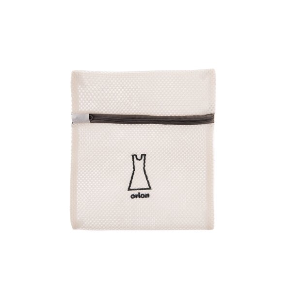 Sáček na praní prádla