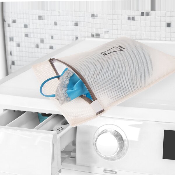 Sáček na praní prádla