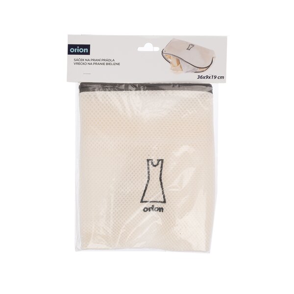 Sáček na praní prádla