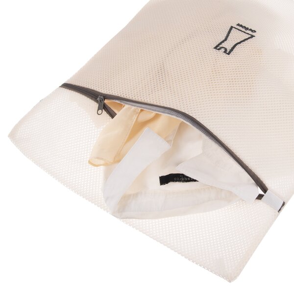 Sáček na praní prádla