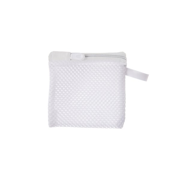 Sáček na prací kapsle 2 ks