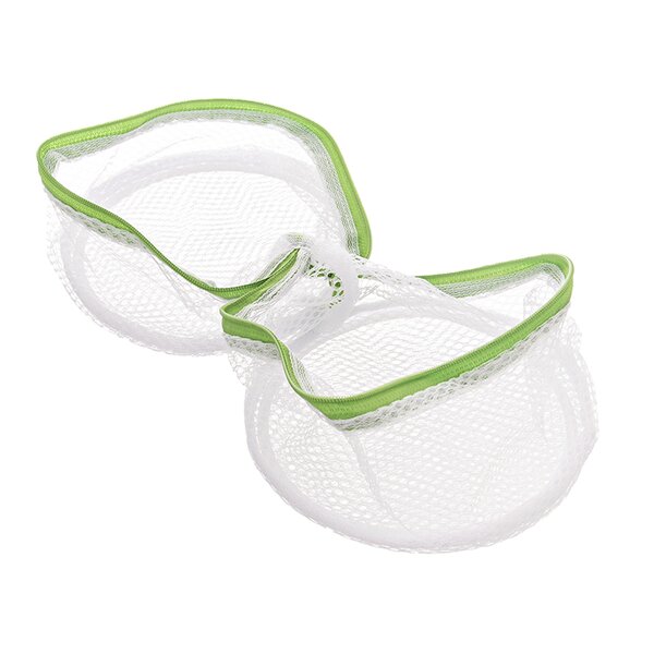 Sáček na praní jemného prádla