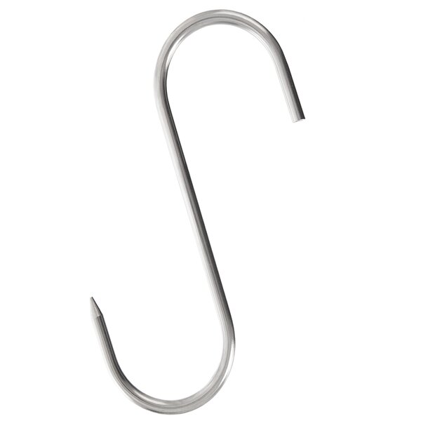 Háček do udírny 4 ks