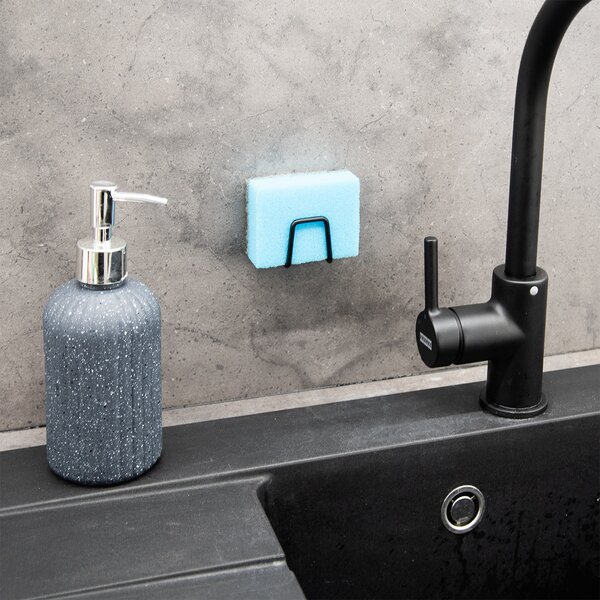 Háček-držák samolepicí RADKA 2 ks