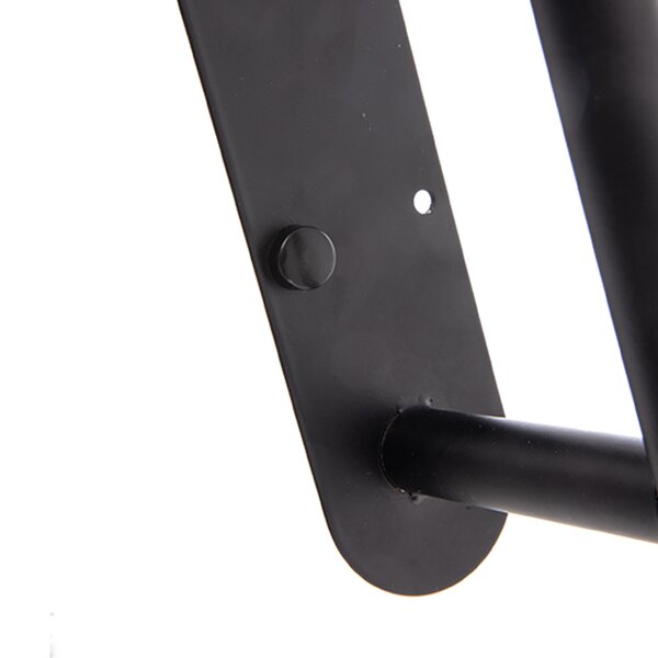 Držák na papírové utěrky RADKA