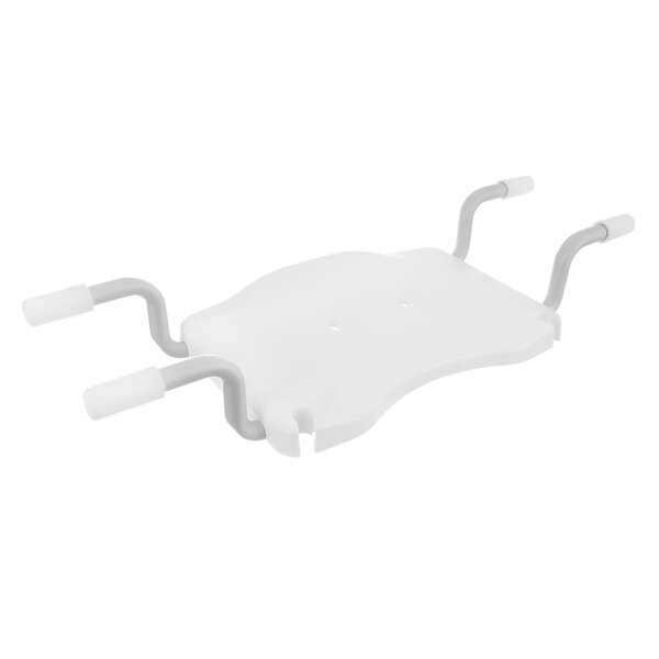 Sedátko do vany Bath