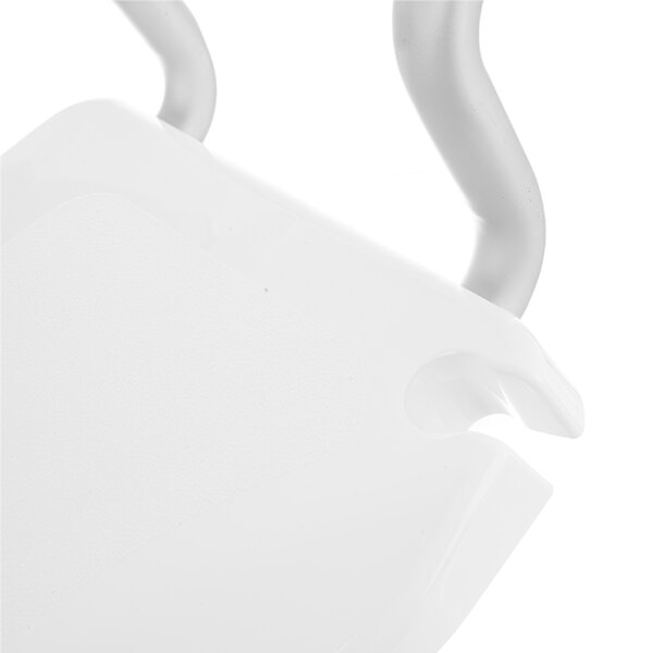 Sedátko do vany Bath