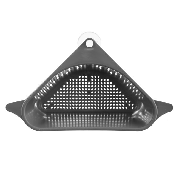 Držák na houbu na nádobí