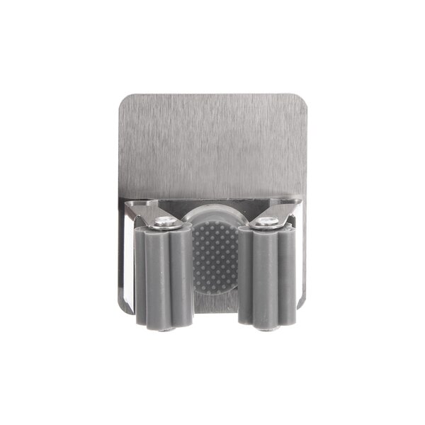 Držák samolepicí 2 ks