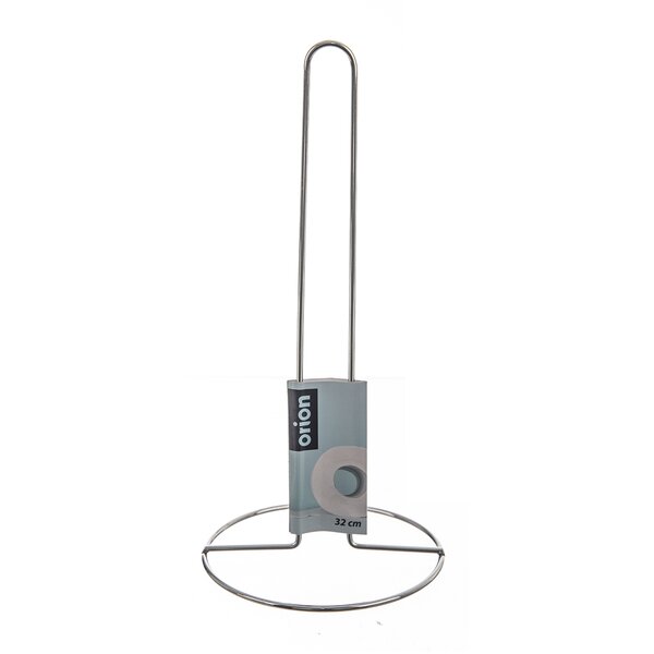 Stojan na toaletní papír