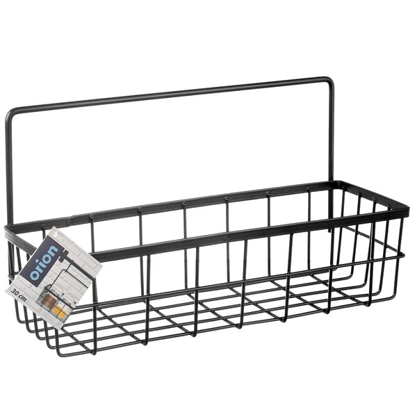 Košík na kořenky RADKA