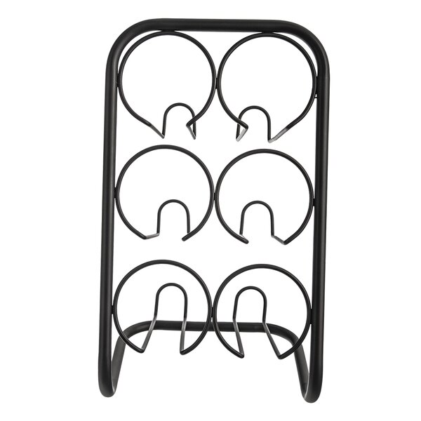 Stojan RADKA na víno