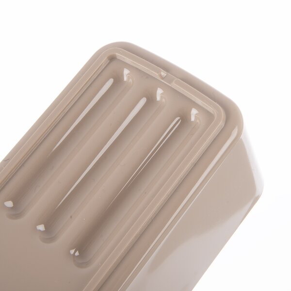 Dávkovač mýdla BEIGE 0,38 l