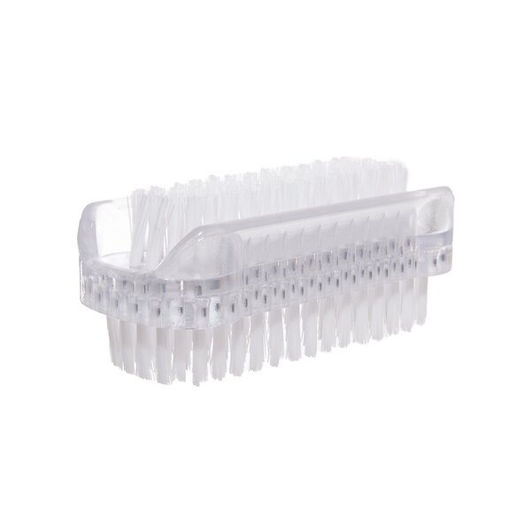 Kartáč oboustranný 