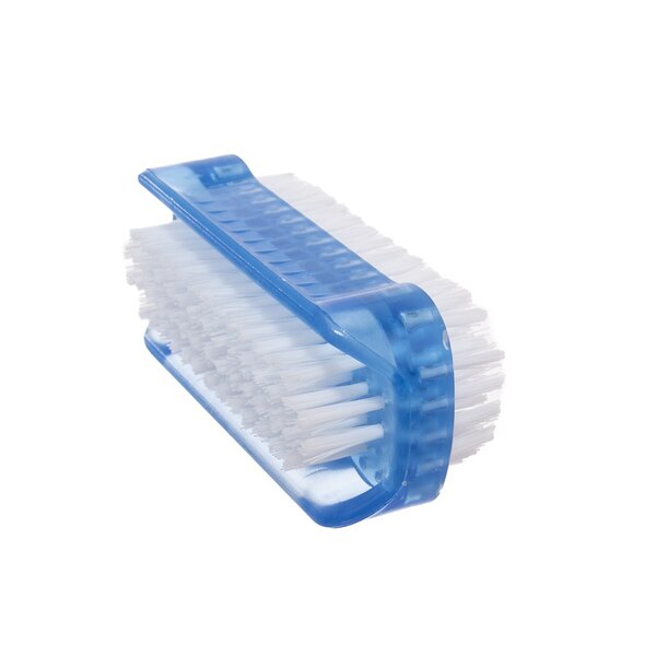 Kartáč oboustranný 