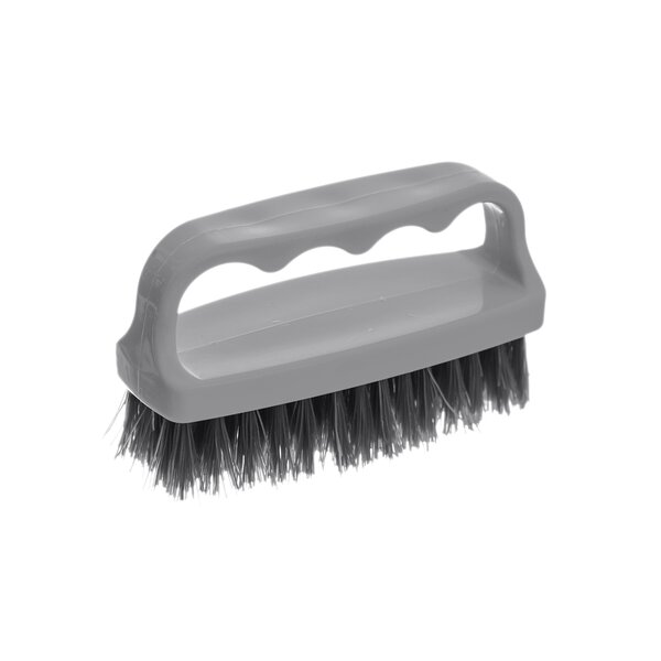 Kartáč Brush mini