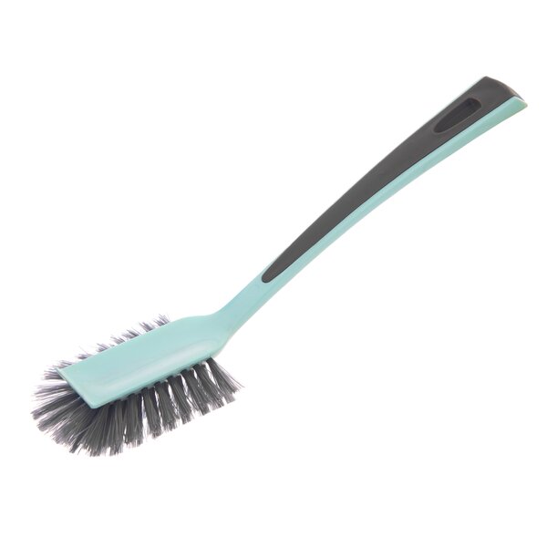 Kartáč na nádobí