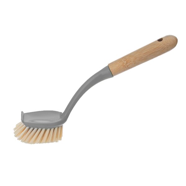 Kartáč na nádobí Woody