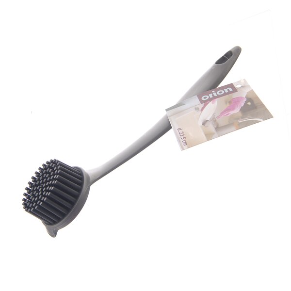 Kartáč na nádobí 