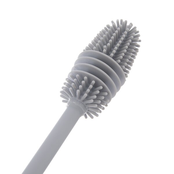 Kartáč na nádobí 33 cm