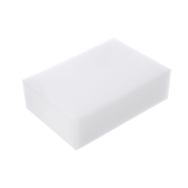 Houba na úklid nano 6 ks